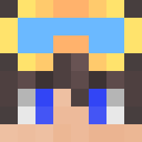 Avatar de Rayloo_