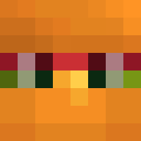Avatar de Reanimer