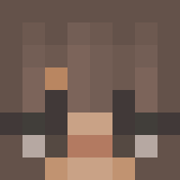Avatar de Shonah_
