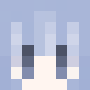 Benutzeravatar
