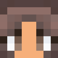 Avatar de SnowInCalifornia