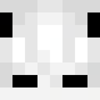 Avatar de Snowy_023
