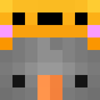 Avatar de Souffrxnce