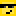 16.png