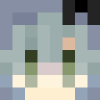Avatar de Suppletive