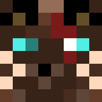 Avatar de THEGOATEDWAFFEL