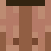 Avatar de TayIer91