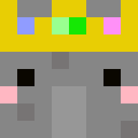 Avatar de Tazemanine