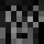 Avatar de TheGuill84
