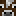 16.png