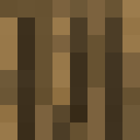 Avatar de Tigre_heroik