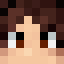 Avatar de ToMiiX