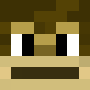 Benutzeravatar