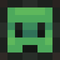 Avatar de UrssafCrousty83i