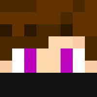 Avatar de VenyxMc