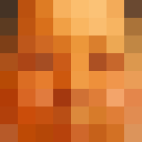 Avatar de VolerNestPasBon