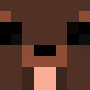 Benutzeravatar