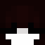Wat6r