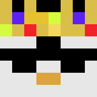 Avatar de WatiByNight