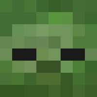 Avatar de WidisLeZombie