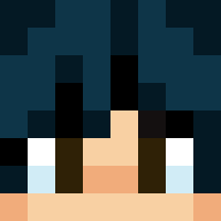 Avatar de WixyMC