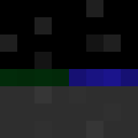 Avatar de Youman_go