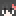 16.png