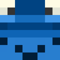 Avatar de Z9bo