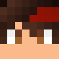 Avatar de Zarou_Rolox