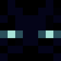 Avatar de _Dreep_