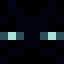 _Dreep_