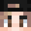 Avatar de _FloxyS_