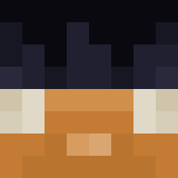 Avatar de _Luzord