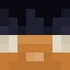 Avatar de _Luzord