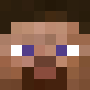 Benutzeravatar