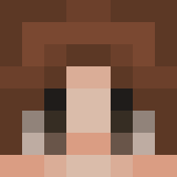 Avatar de _T1ckx