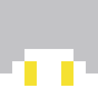 Avatar de _Uniti_