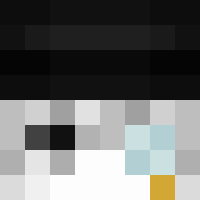 Avatar de _moonlight35