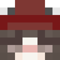 Avatar de _shiimy_