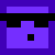 maxbencraft