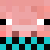 PiggyOutlaw
