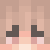 PixelatedDonut
