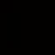 SpiderDeluxe