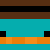 TheAlphaSlime17
