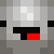 SlenderDerpFace