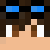 DoctorGlow