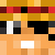 PirelaGamer03