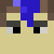 baneblodwolf