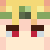 _Goobie