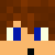 CraftKrychaPL